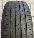 Nexen N'Fera RU1 235/45 R19 95W