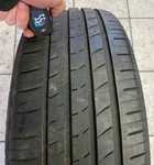 Nexen N'Fera RU1 235/45 R19 95W