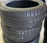 Nexen N'Fera RU1 235/45 R19 95W