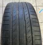 Continental ContiSportContact 5 235/45 R19 99V XL