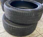 Continental ContiSportContact 5 235/45 R19 99V XL