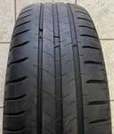 Michelin Energy Saver 195/65 R15 91H