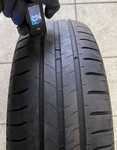 Michelin Energy Saver 195/65 R15 91H