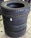 Michelin Energy Saver 195/65 R15 91H