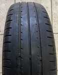 Kumho Solus KH17 165/60 R14 75H