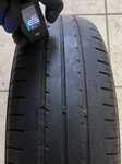 Kumho Solus KH17 165/60 R14 75H