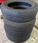 Kumho Solus KH17 165/60 R14 75H