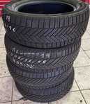 Michelin Alpin 6 205/55 R16 91H