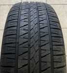 Sailun Terramax CVR 235/50 R19 99W