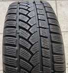 Vraník TS 790-protektor 195/50 R15 82T