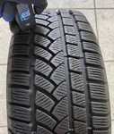 Vraník TS 790-protektor 195/50 R15 82T