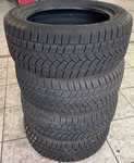 Vraník TS 790-protektor 195/50 R15 82T