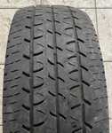 Barum Vanis 2 215/70 R15 C 109S