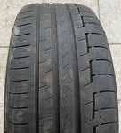 Continental PremiumContact 6 205/55 R16 91V