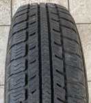 BFGoodrich Winter 175/65 R14 82T