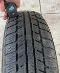 BFGoodrich Winter 175/65 R14 82T