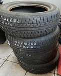 BFGoodrich Winter 175/65 R14 82T