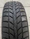 Hankook W442 Winter i*cept RS 175/65 R13 80T