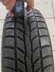 Hankook W442 Winter i*cept RS 175/65 R13 80T