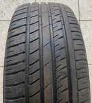 Starmaxx Novaro ST532 205/55 R16 91H