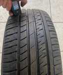 Starmaxx Novaro ST532 205/55 R16 91H