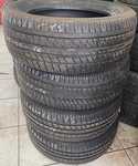 Starmaxx Novaro ST532 205/55 R16 91H