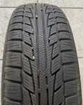 Nankang Snow SV-2 165/70 R14 81T