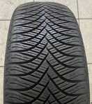 Goodride All Season Elite Z-401 205/50 R17 93V XL