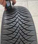 Goodride All Season Elite Z-401 205/50 R17 93V XL