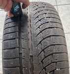 Nokian WR A4 225/40 R18 92V XL