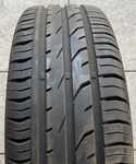 Continental PremiumContact 2E 185/55 R16 83V