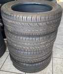 Continental PremiumContact 2E 185/55 R16 83V