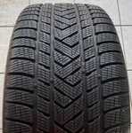 Pirelli Scorpion Winter 305/40 R20 112V XL NO