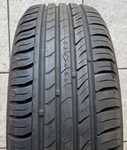 Nokian iLine 185/65 R15 88T