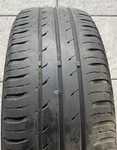 Continental ContiEcoContact 3 185/65 R15 88T