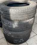 Continental ContiEcoContact 3 185/65 R15 88T