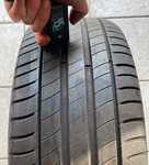 Michelin Primacy 3 215/50 R17 95W XL