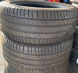 Michelin Primacy 3 215/50 R17 95W XL