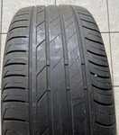 Bridgestone Turanza T001 225/55 R17 97V