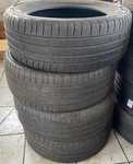 Bridgestone Turanza T001 225/55 R17 97V