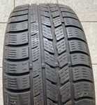 Nexen Winguard Sport 215/55 R17 98V XL