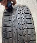 Nexen Winguard Sport 215/55 R17 98V XL