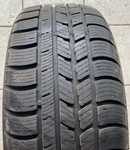 Nexen Winguard Sport 215/55 R17 98V XL