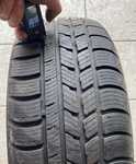 Nexen Winguard Sport 215/55 R17 98V XL