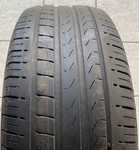 Pirelli Scorpion Verde 235/50 R19 99V s-i