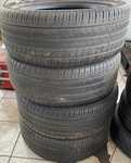 Pirelli Scorpion Verde 235/50 R19 99V s-i