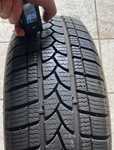 Kormoran SnowPro B2 195/65 R15 95T XL