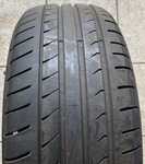 Dunlop Sport BlueResponse 205/55 R16 91V