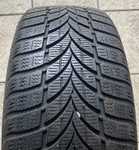 Maxxis Presa Snow 205/50 R15 93V XL