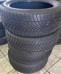 Maxxis Presa Snow 205/50 R17 93V XL